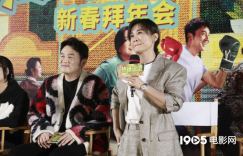 贾玲《热辣滚烫》观众落泪 首映得到杨幂推荐给爸爸观影