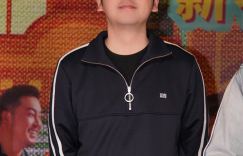 贾玲导演的全新力作《热辣滚烫》燃情上映，热爱自我、燃烧人生