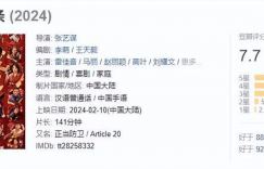 《第二十条》：票房逾13亿，高叶戏谑与马丽组队，前往赵丽颖家偷吃