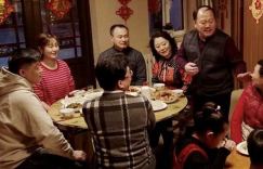 《乡村爱情16》：观众评价不一，其实只是因为口味不同