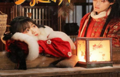 《小年兽与捉妖师》再次上演，原班人马强势回归！