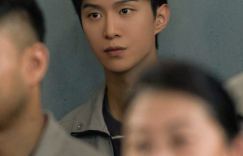《飞驰人生2》片段曝光，沈腾、范丞丞、尹正带老头飚车