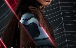 《蜘蛛夫人：超感觉醒》最终预告曝光，将于3月1日上映