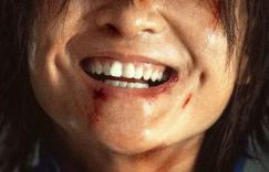 《热辣滚烫》国语中字百度云独家上线（BD1080P/3.6G-MP4）超前点播高清版