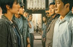 姚安娜演技受质疑，导演高群书回应：并未接受华为红包