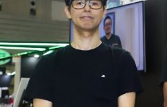 日本新海诚的合作制片人因涉嫌对未成年人进行猥亵而被逮捕