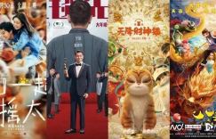 输不起就撤，撤了就能成功？