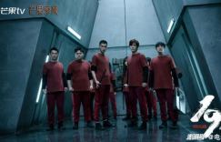 《19层》正版高清国语中字百度云网盘（BD1280P/3.4G-MP4）在线看