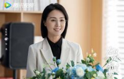 《在暴雪时分》百度云国语版加长版迅雷种子下载（BD1280P/3.3G-MKV）