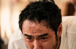 《周处除三害》未删减完整版原声版资源下载阿里网盘（BD1280P/3.9G-MP4）