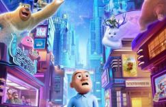 《熊出没·逆转时空》【BD720P/3.8G-MKV】超前点播高清版迅雷资源国语版阿里网盘