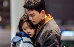 《在暴雪时分》迅雷种子下载百度云盘（BD720P/3.2G-MP4）高清版本国语版资源