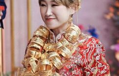 《还是觉得你最好2》「HD1080P/3.2G-MKV」国语中字免费版网盘迅雷BT资源