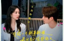 《承欢记》超清国语中字阿里云「HD1280P/3.3G-MKV」资源下载链接