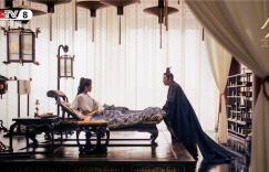 《庆余年第二季》全集泄漏版高清版迅雷BT资源阿里网盘（HD1280P/3.2G-MP4）
