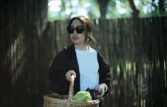 《庆余年2》资源下载国语中字「BD1080P/3.6G-MKV」超清版阿里云