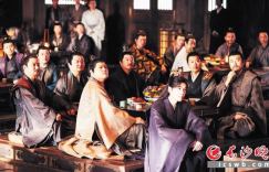 《庆余年第二季》（HD720P/3.4G-MKV）百度网盘原声版迅雷资源BT种子4k高清