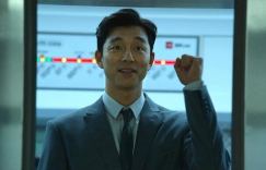 《鱿鱼游戏》 第二季预告提前公布，将于12月26日上映