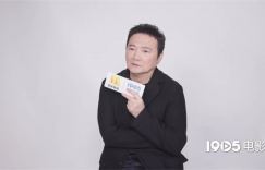 汪俊执导，孙俪新剧《品道》果然大热！
