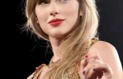 警方在Taylor Swift豪宅旁发现遗骨，来源待查