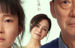 《好好说再见》电影专家研讨京举行