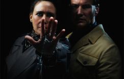《招魂4》首映票房破纪录，衍生剧集即将开拍！