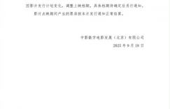 《同甘共苦》：惊悚爱情片撤档，上映日期待定
