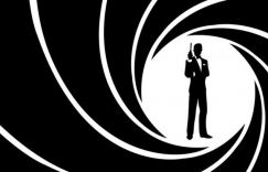 《007》新片编剧确定：斯蒂文·奈特执笔新篇章