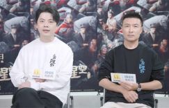 对话 | 于孟、袁原：《三国》新版颠覆性解读