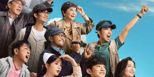 《10间敢死队》BT下载中字flvUHD网盘双语