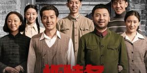 《抓特务》11天仅破亿，冯小刚这次真带不动票房了