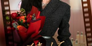 《美人余》收官引热议：聚焦女性生存痛点，点燃时代“突围”火种