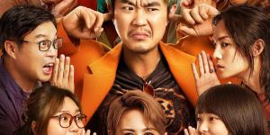 《保你平安》资源下载高清无水印电视剧资源下载免费分享HD1080p超清