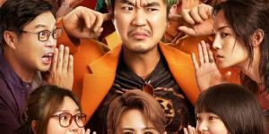 《保你平安》1-21全集百度云资源（HD1080P阿里云盘）下载