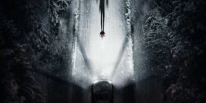 《生化危机：爆发夜》阿里云盘国语版（HD1280P/3.8G-MKV）迅雷资源在线看高清版本