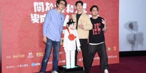 台剧《关于我和鬼变成家人的那件事》百度云超清[BDHD-MP4MKV]高清资源下载链接