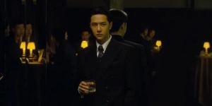春节档预测，《深海》将成最大“黑马”