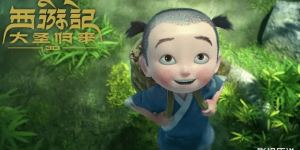 《流浪地球2》海外口碑超《阿凡达2》，票房已突破百万