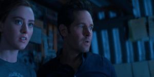 蚁人3高清资源完整版「1080p英文中字」免费版下载