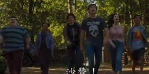 电影《想见你》百度云网盘免费资源（1080PMP4)下载