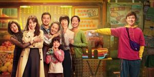 喜剧电影《交换人生》百度云BD1024p/1080p/Mp4」资源分享