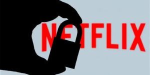 Netflix正式开始打击账号共享！