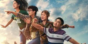 马丽《人生路不熟》百度云网盘资源下载【1280P高清资源】蓝光版