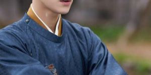 电视剧《与卿书》1-24全集百度云网盘资源【1280P高清大结局泄露】