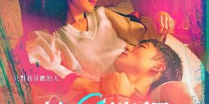 台剧《第9节课》1-12全集百度云网盘[MP41080P高清中文字幕]资源