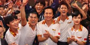 中国乒乓之绝地反击百度云网盘（高清资源1080p未删减版）迅雷下载