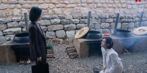 韩剧《黑暗荣耀2》免费完整版[韩语中字1080p高清资源]在线观看