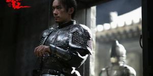 《满江红》百度云网盘【1080P高清版】在线观看完整无删减资源已更