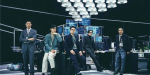 郭富城《断网》高清(迅雷种子)百度云[1080p完整无删减]Mp4资源百度云网盘下载
