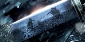 《乌衣夜行》百度云网盘(HD1080p)高清国语